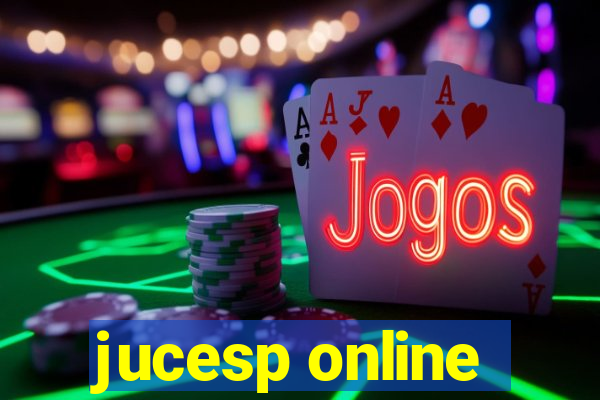 jucesp online